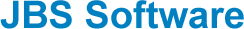JBS Software