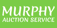 Murphy Auction Service